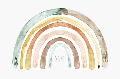 Color Aura