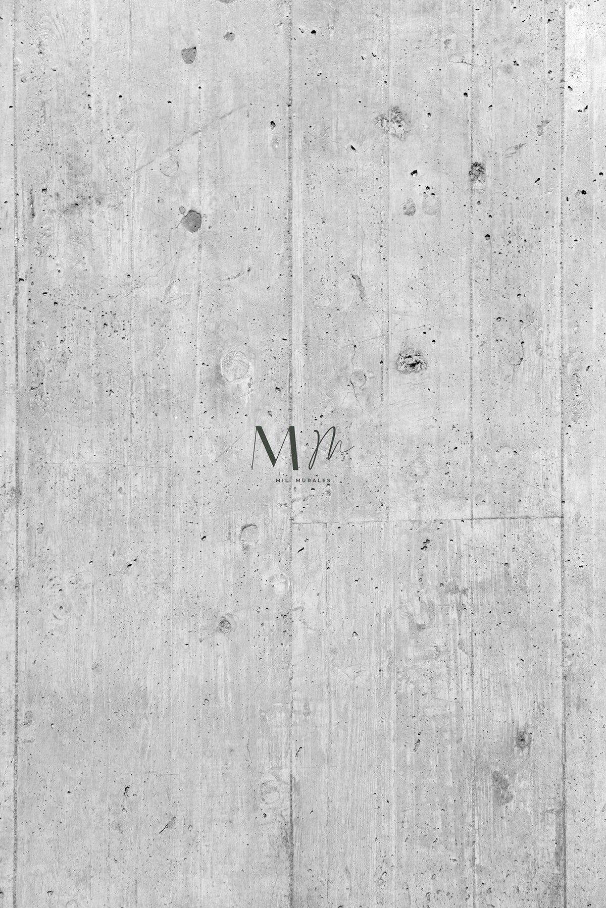Concreto