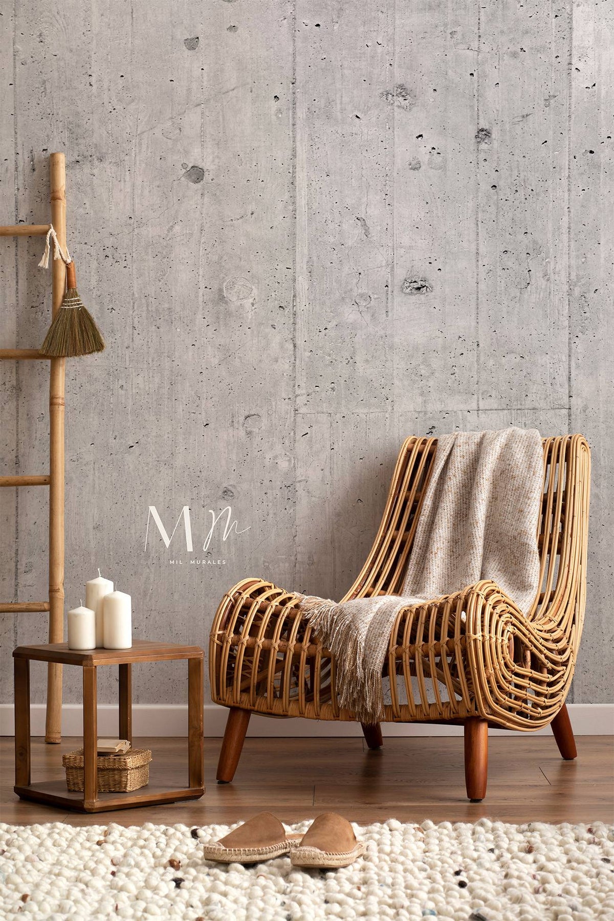 Concreto