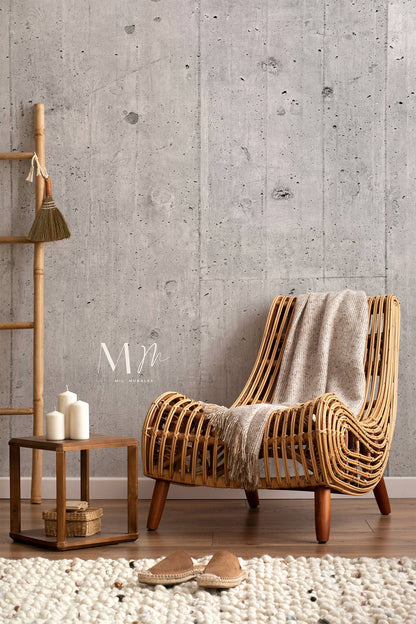 Concreto