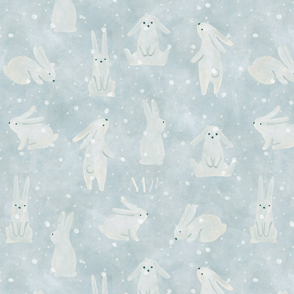 Conejitos