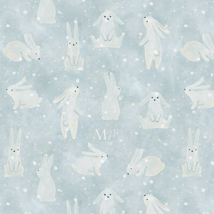 Conejitos