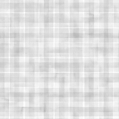 Cuadrille Gris