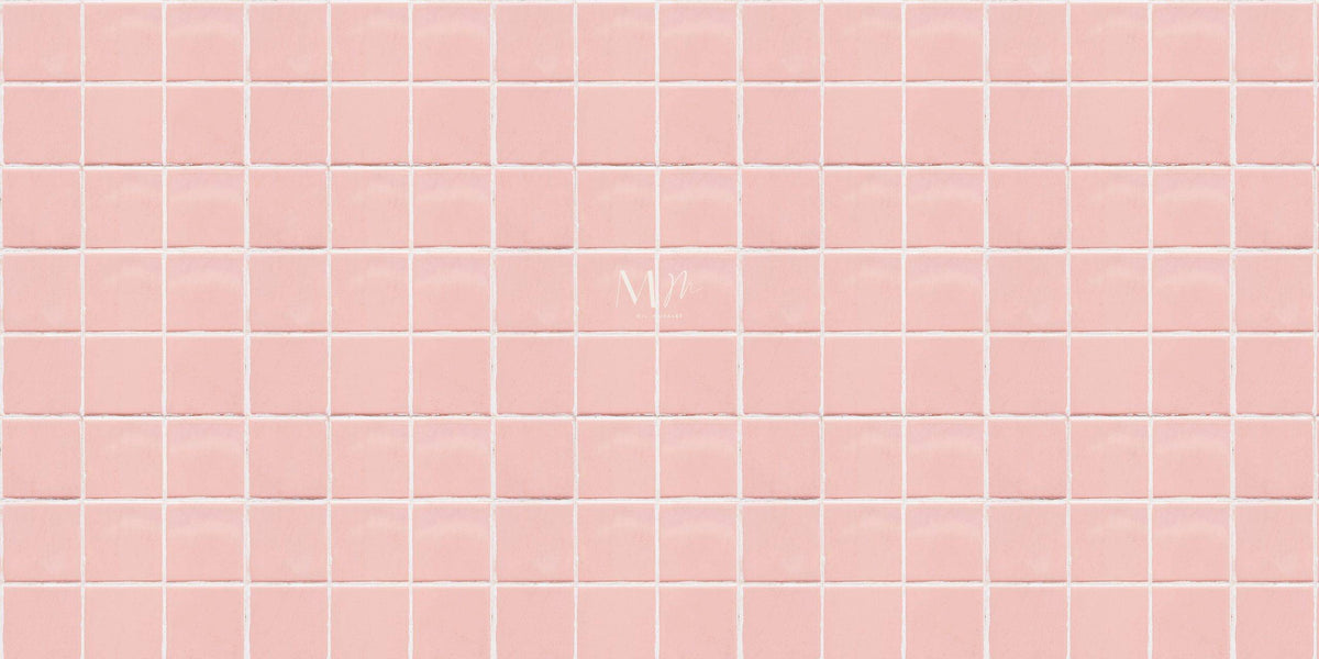 Cuadros Rosa