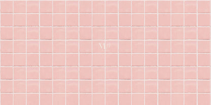 Cuadros Rosa