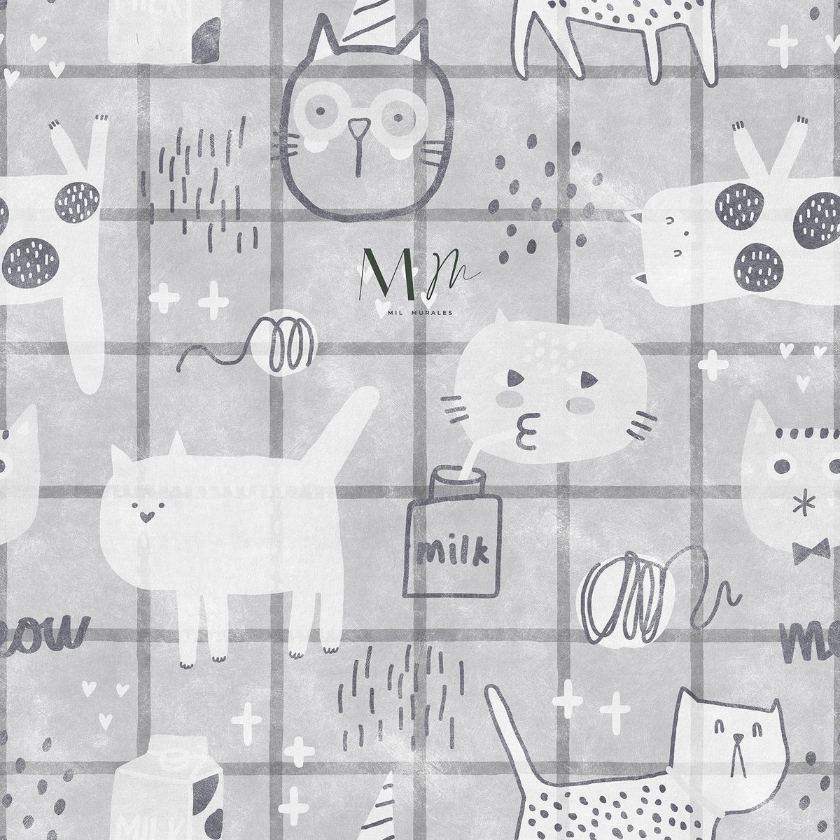 Cute Cats
