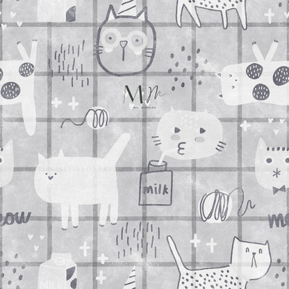 Cute Cats