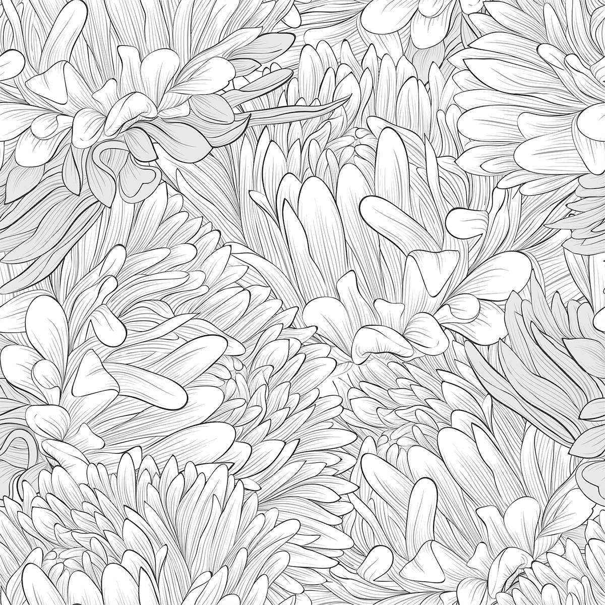 Dahlia