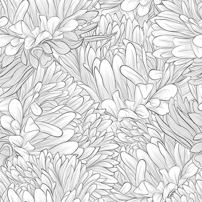 Dahlia