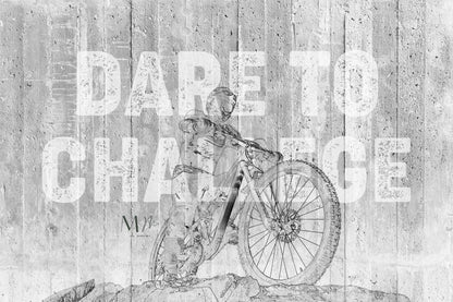Dare to change