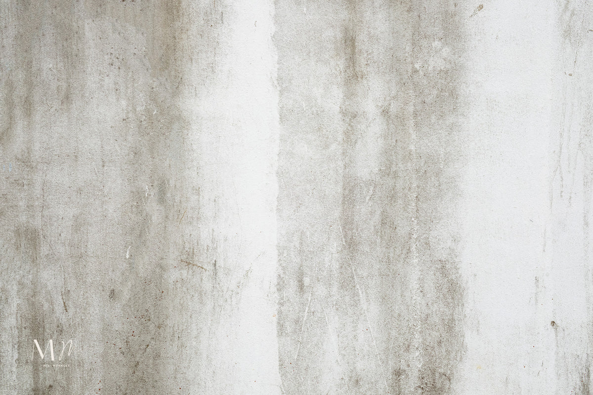 Del Salento beige