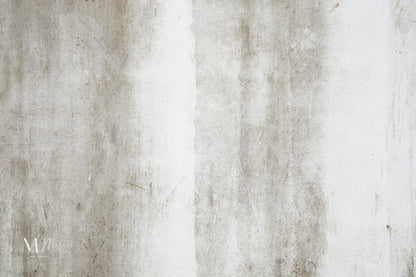 Del Salento beige