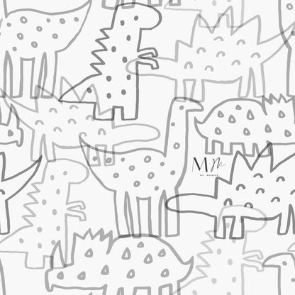 Dino BN