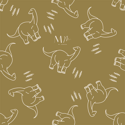 Dinos