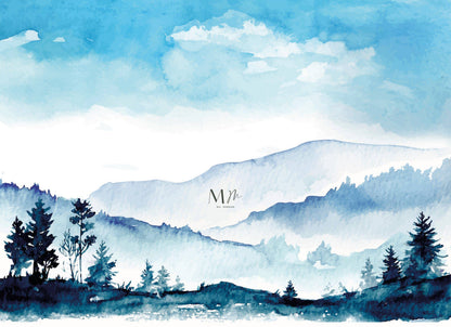 El val