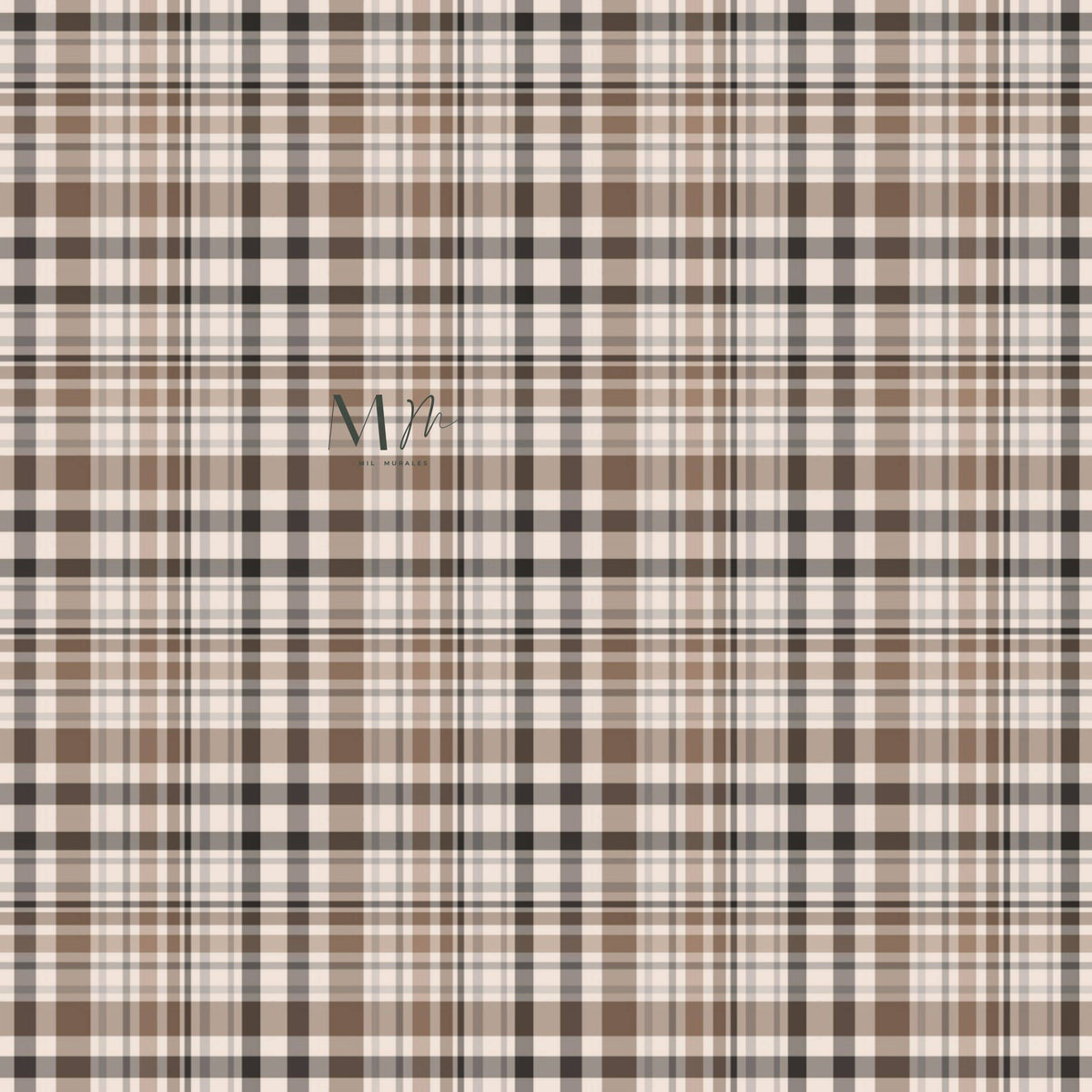 Escoces