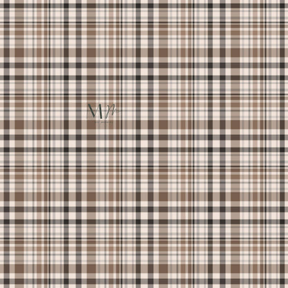 Escoces
