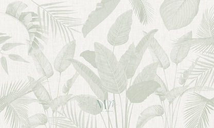 Esencia Natural