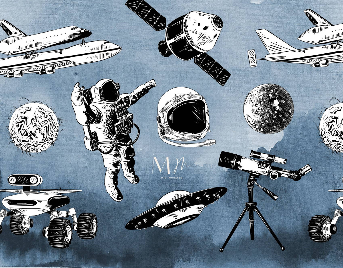 Espacial