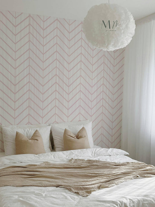 Espiga Rosa