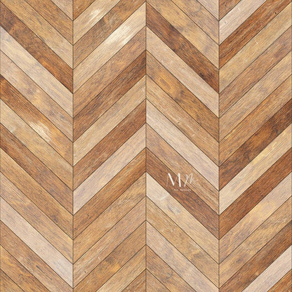 Espiga de madera