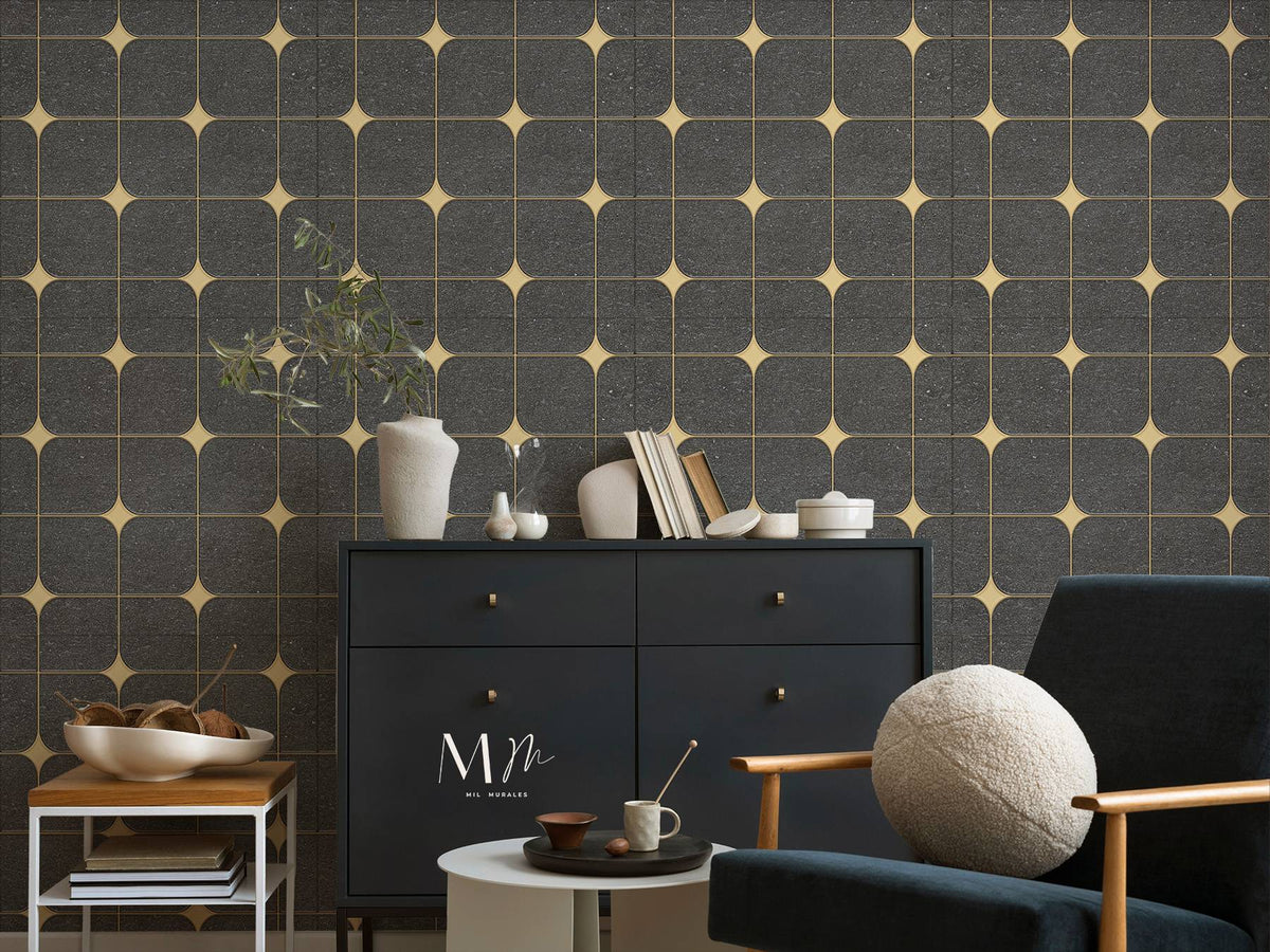 Estrellas Doradas