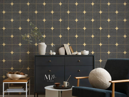 Estrellas Doradas