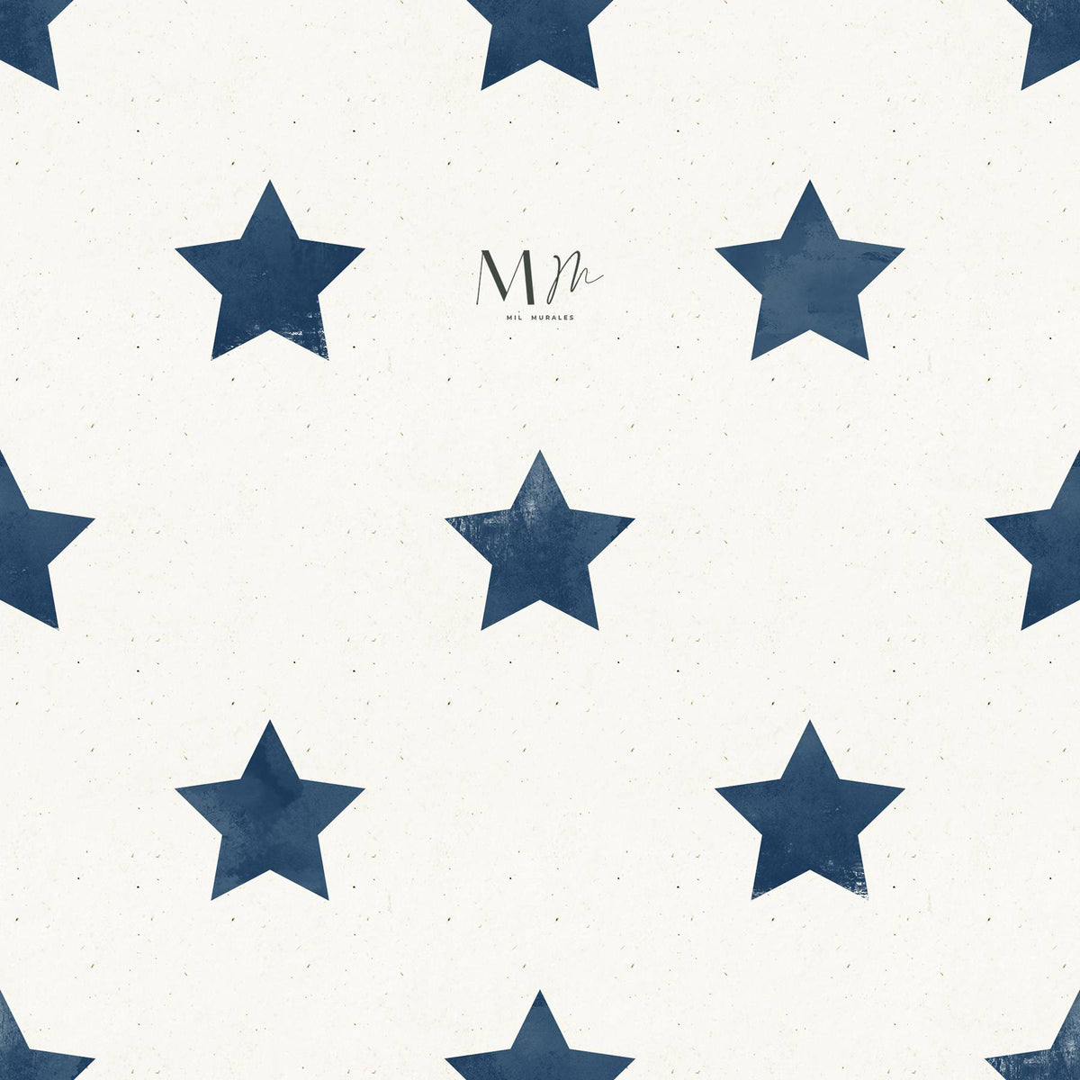 Estrellas