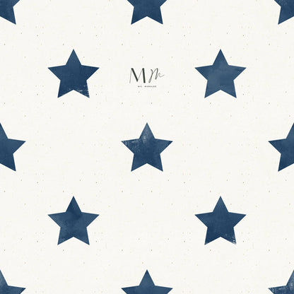 Estrellas