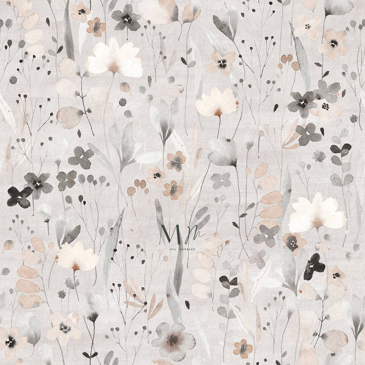 Florecitas II