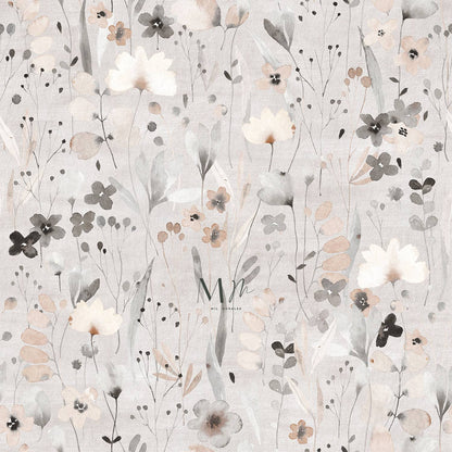 Florecitas II