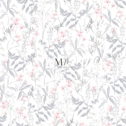Florecitas de Miriam