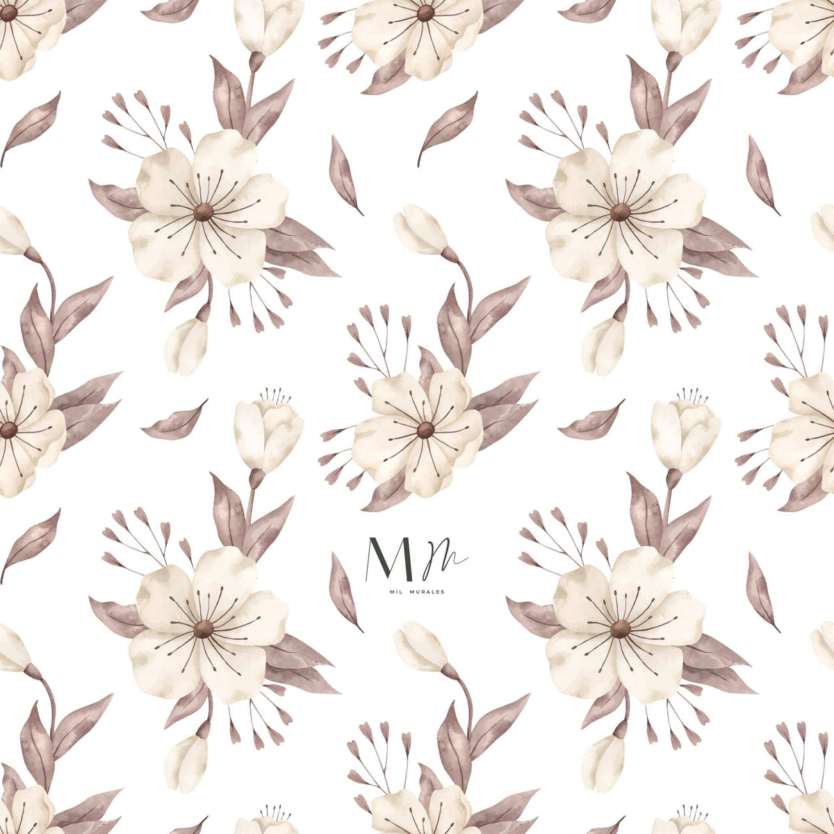 Flores
