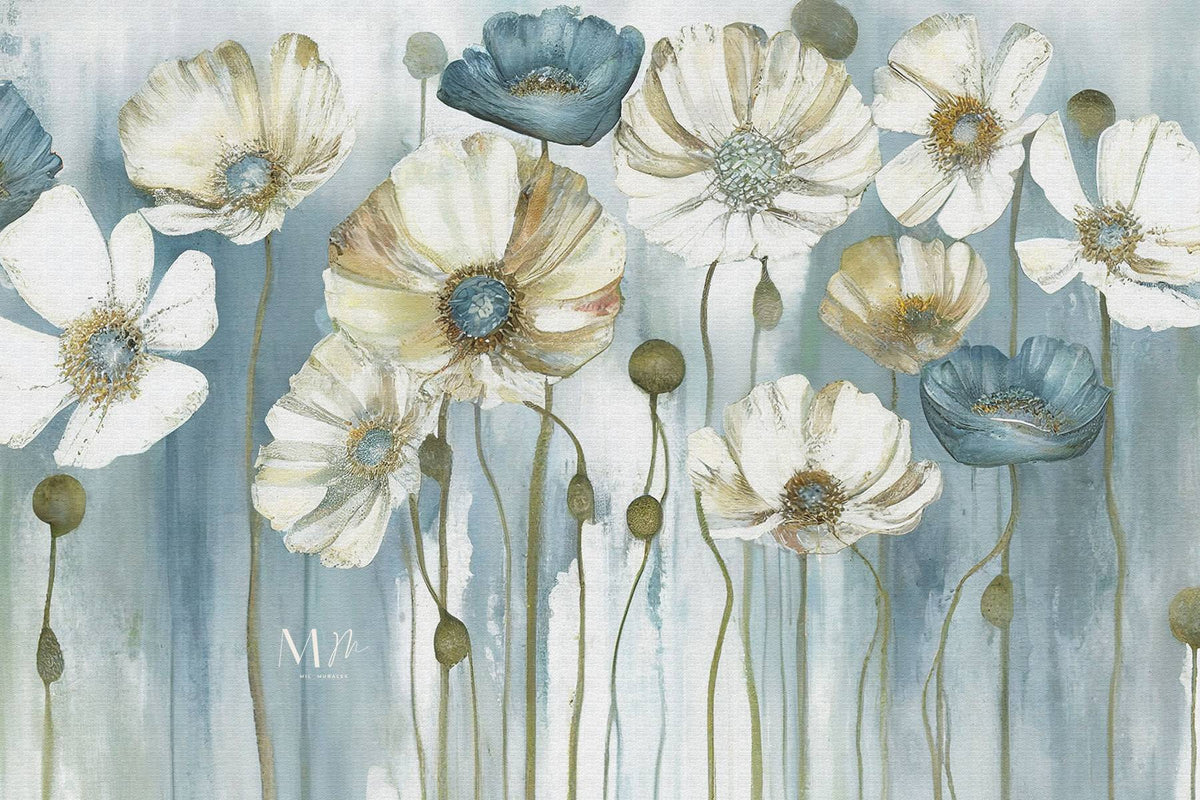 Flores Altas