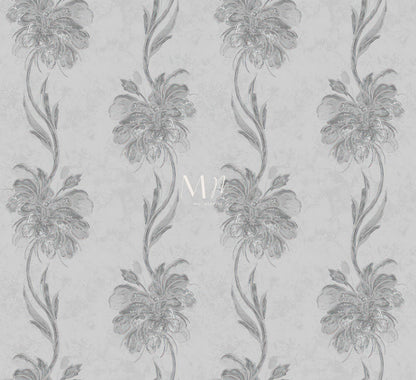 Flores Conectadas