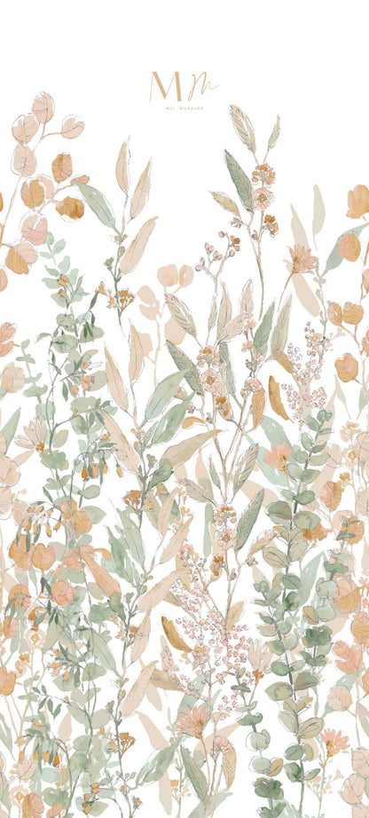 Aura Floral