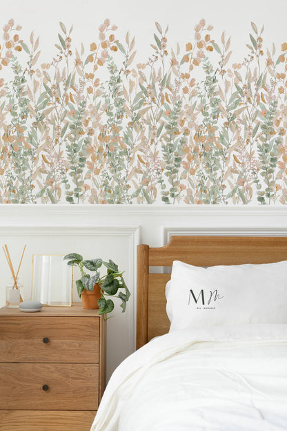 Aura Floral