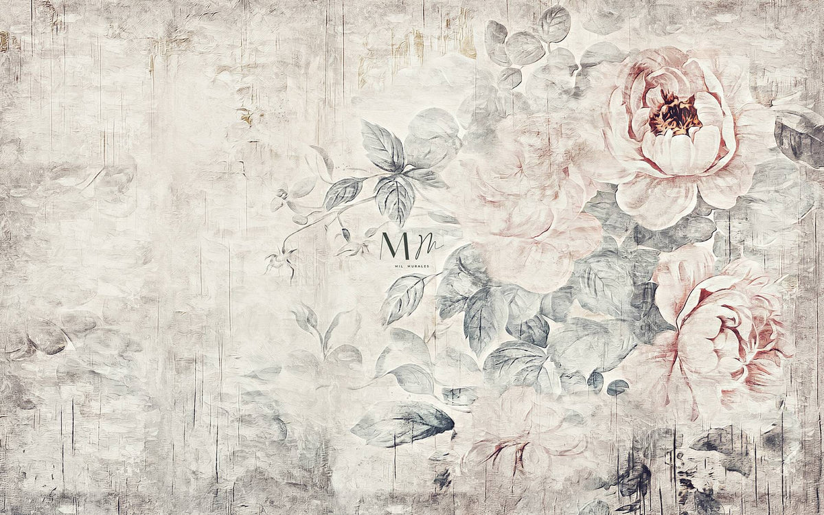 Flowers Rose