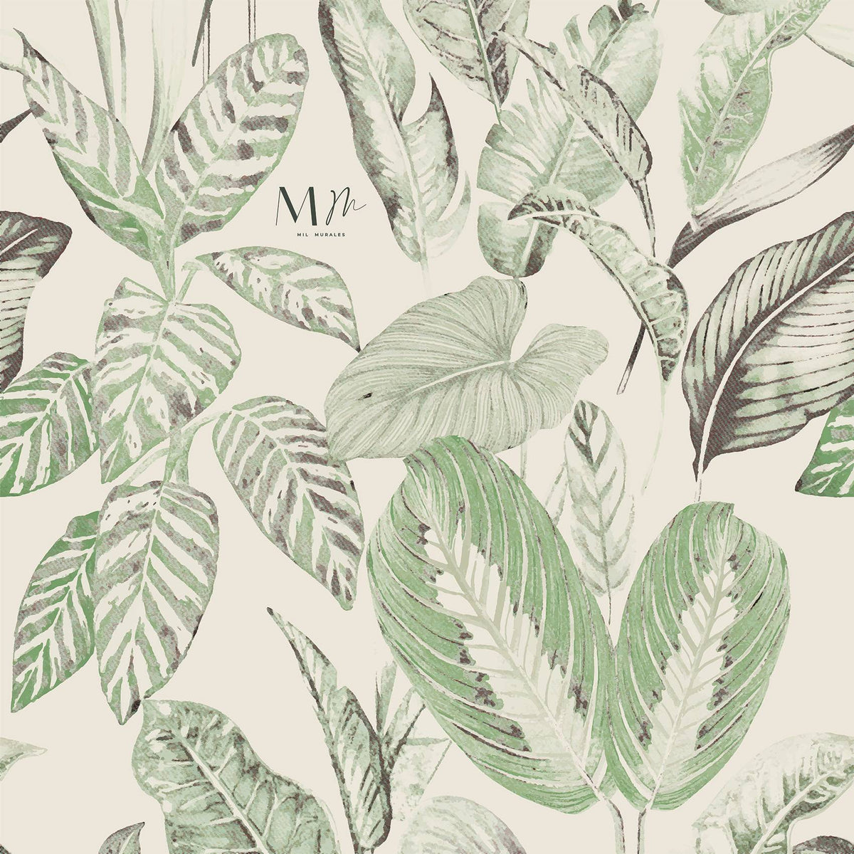 Folium Verde