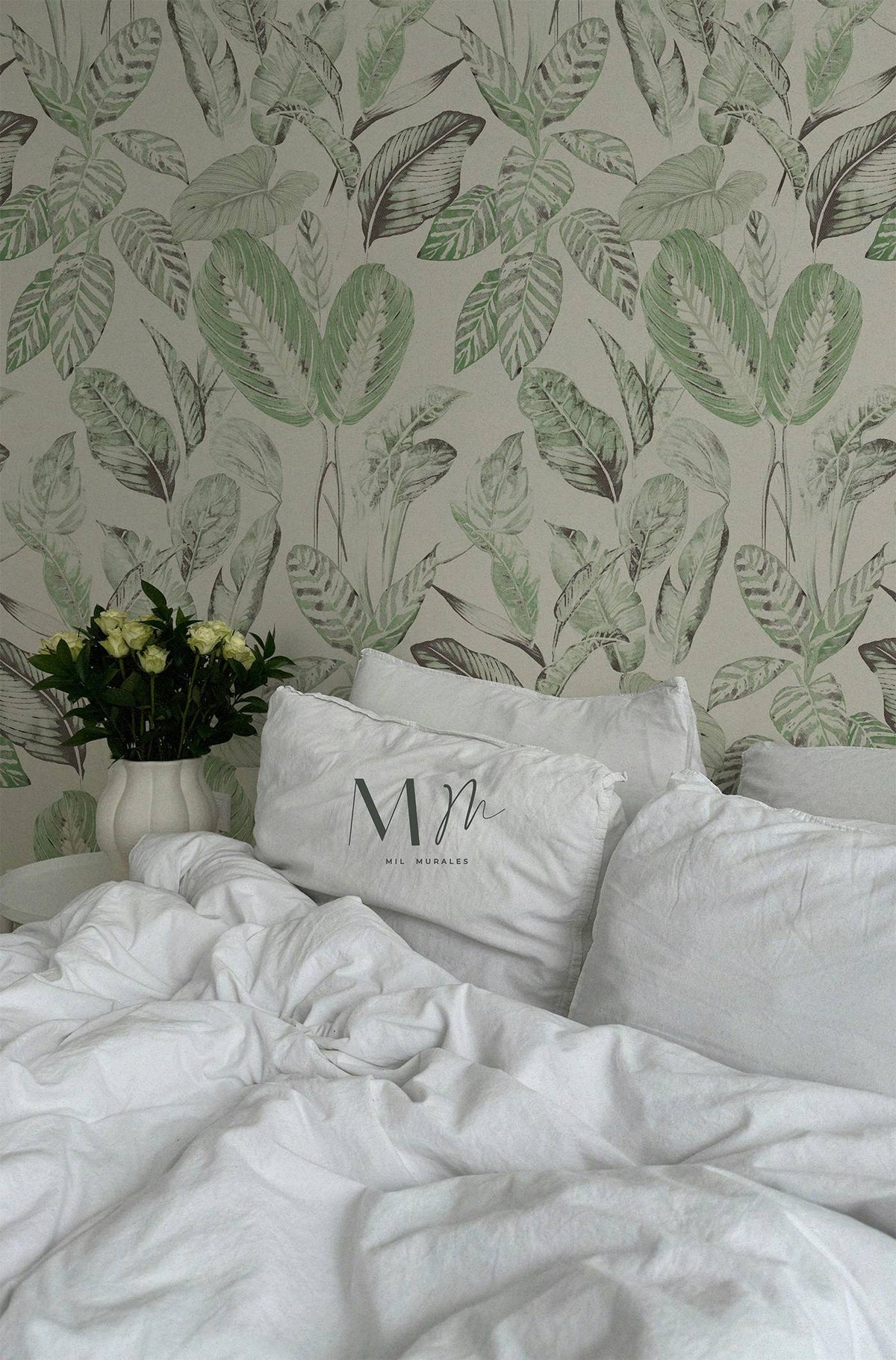 Folium Verde
