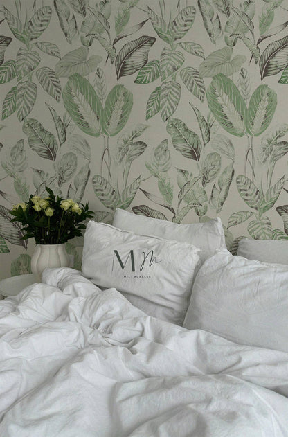 Folium Verde