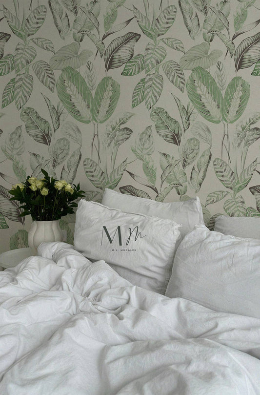Folium Verde