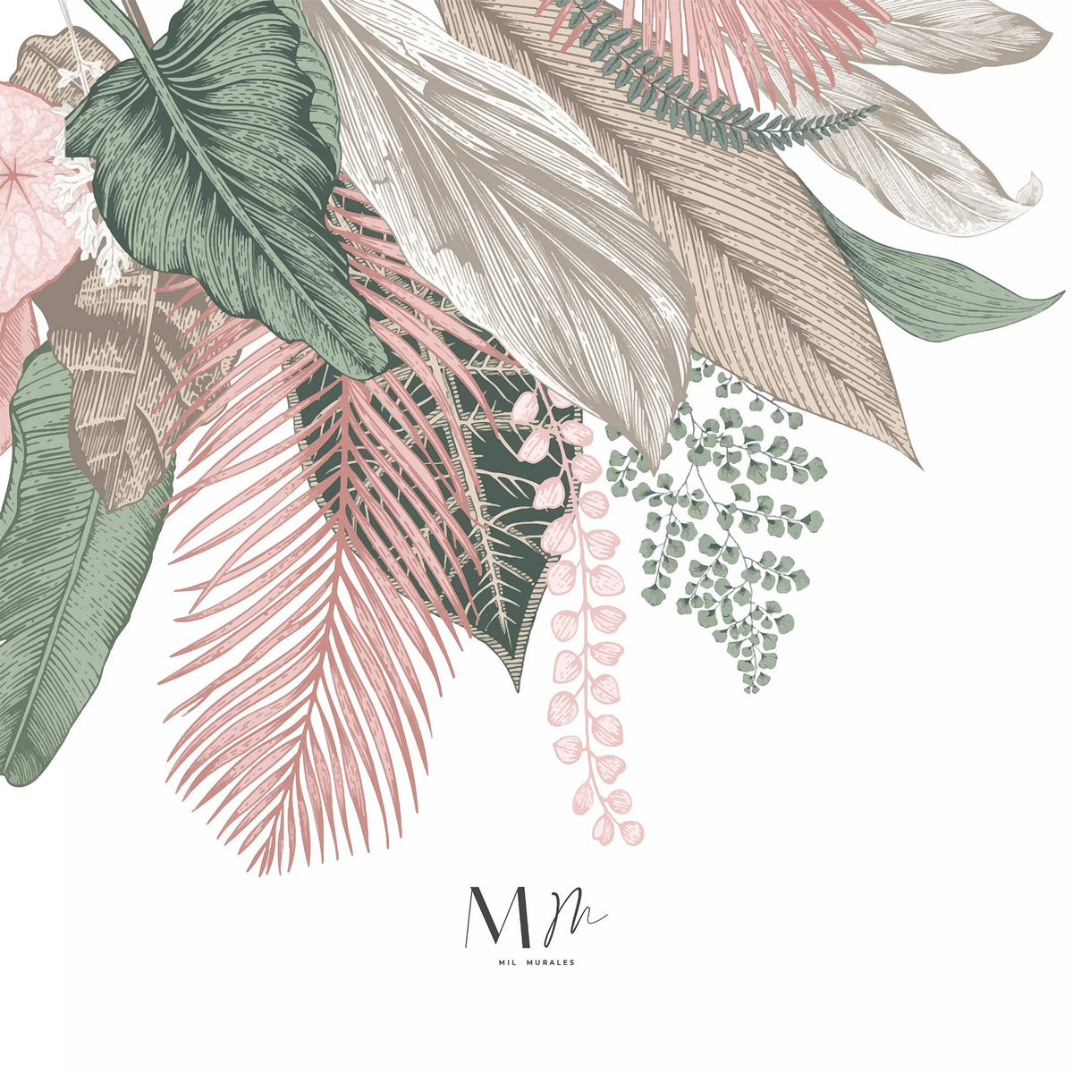 Folium en conjunto