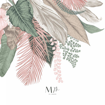 Folium en conjunto