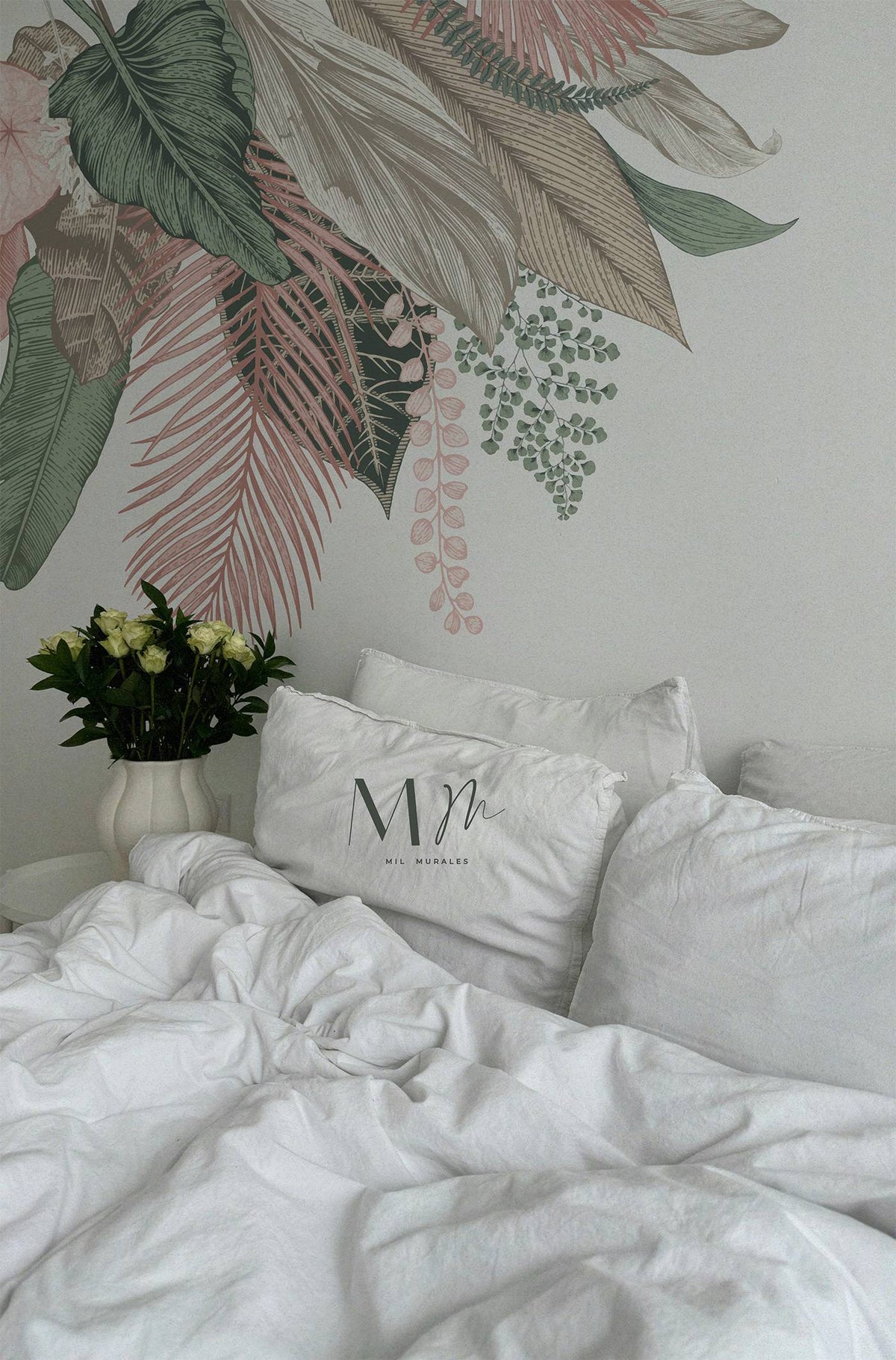 Folium en conjunto