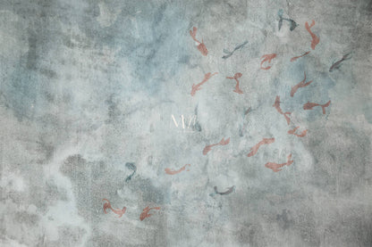 Fondo marino