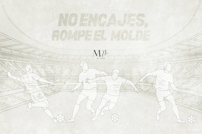 Fut
