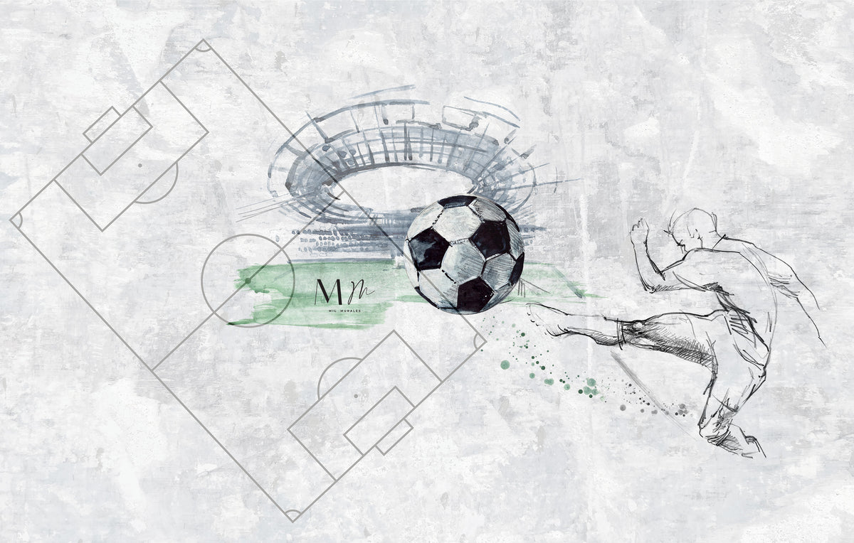 Futbol