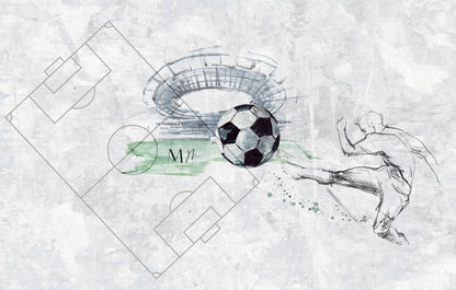 Futbol