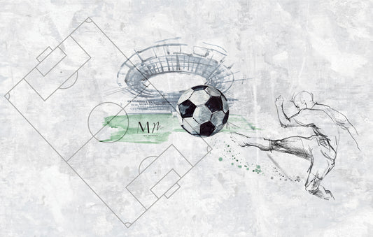 Futbol